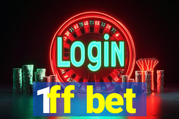 1ff bet